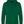 Heavyweight hoodie