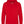 Heavyweight hoodie