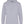 Heavyweight hoodie