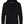 Heavyweight hoodie