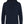 Heavyweight hoodie
