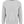 Graduate heavyweight sweatshirt