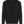 Graduate heavyweight sweatshirt