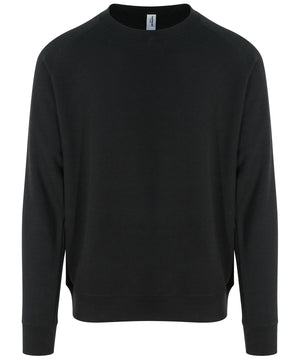 Graduate heavyweight sweatshirt