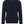 Graduate heavyweight sweatshirt
