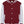 Kids varsity jacket