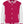 Kids varsity jacket