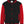 Kids varsity jacket