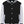 Kids varsity jacket