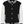 Kids varsity jacket