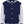 Kids varsity jacket