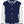 Kids varsity jacket