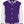 Kids varsity jacket