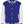 Kids varsity jacket