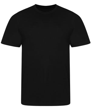 Triblend T