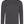 Triblend T long sleeve