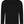 Triblend T long sleeve