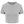 Women's triblend cropped T