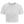 Women's triblend cropped T
