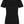 Women's triblend T