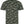 Camo T