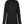 Ladies' parka
