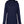 Ladies' parka