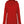 Ladies' parka