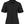 Business blouse short-sleeved (tailored fit)