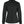 Business blouse long-sleeved (tailored fit)