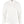 Business blouse long-sleeved (tailored fit)