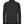 Full-zip microfleece jacket