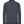 Full-zip microfleece jacket