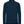 Full-zip microfleece jacket