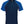 Polo baseball contrast polo shirt