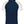 Polo baseball contrast polo shirt