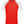 Polo baseball contrast polo shirt