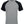 Polo baseball contrast polo shirt
