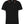 Short sleeve polo shirt