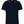 Short sleeve polo shirt