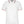 Short sleeve polo shirt