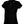 Women's short sleeve polo shirt