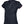 Women's short sleeve polo shirt