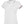 Women's short sleeve polo shirt
