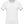 Two-tone piqué polo shirt