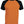 Baseball Short-sleeved two-tone T-shirt