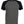 Baseball Short-sleeved two-tone T-shirt