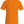 Short-sleeved crew neck T-shirt