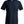 Men's short-sleeved V-neck T-shirt