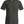 Men's short-sleeved V-neck T-shirt